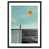 Where the Waves Know My Name thumbnail