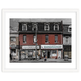 Nos 350 - 352 Queen St E 1 Color Version thumbnail