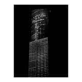 No 388 Yonge St 1 (Print Only) thumbnail
