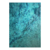 Optimism (Print Only) thumbnail