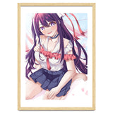 Anime thumbnail