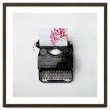 Typing Joy thumbnail