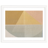 Geometric Sailing 03 thumbnail