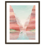 Grand Canyon thumbnail