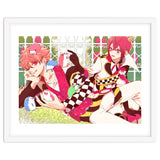Anime thumbnail