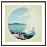 Ocean & Earth thumbnail