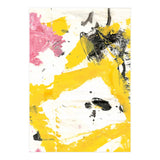 Messy (Print Only) thumbnail