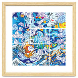 True Blue thumbnail