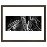 Tattoo Parlour No 1 thumbnail