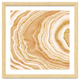Golden Agate Texture 07 thumbnail
