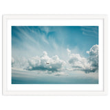 Airborne thumbnail