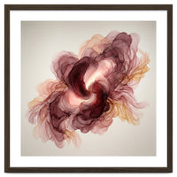 Minimalist & Elegant