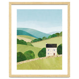Yorkshire Dales thumbnail