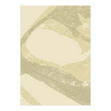 Space and Texture (Print Only) thumbnail