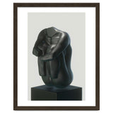 Untitled (North West) thumbnail