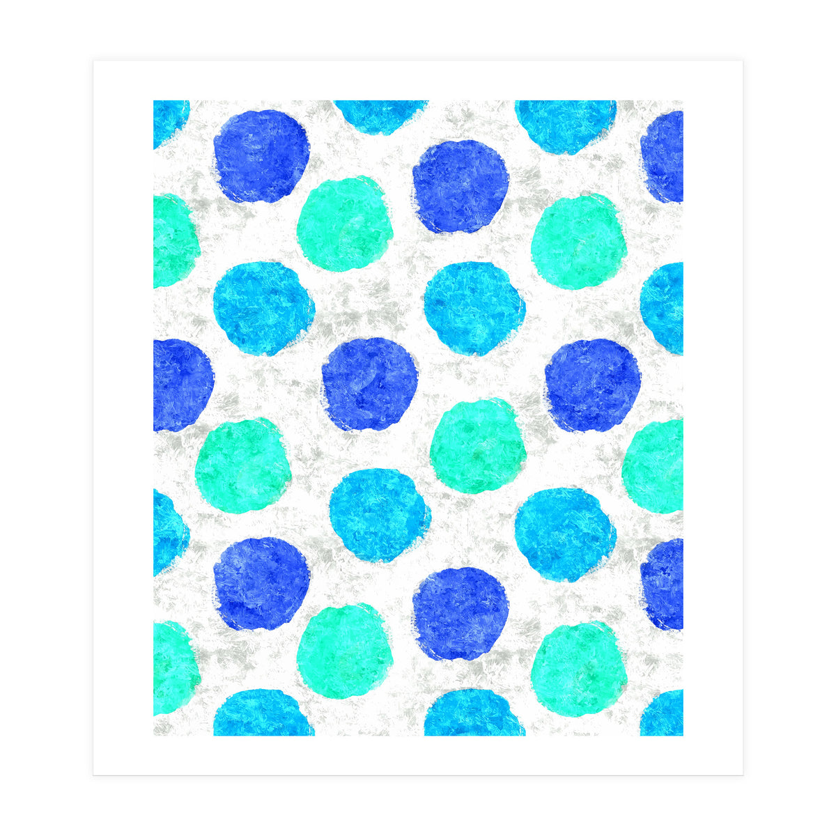 Purkar Polka (Print Only)