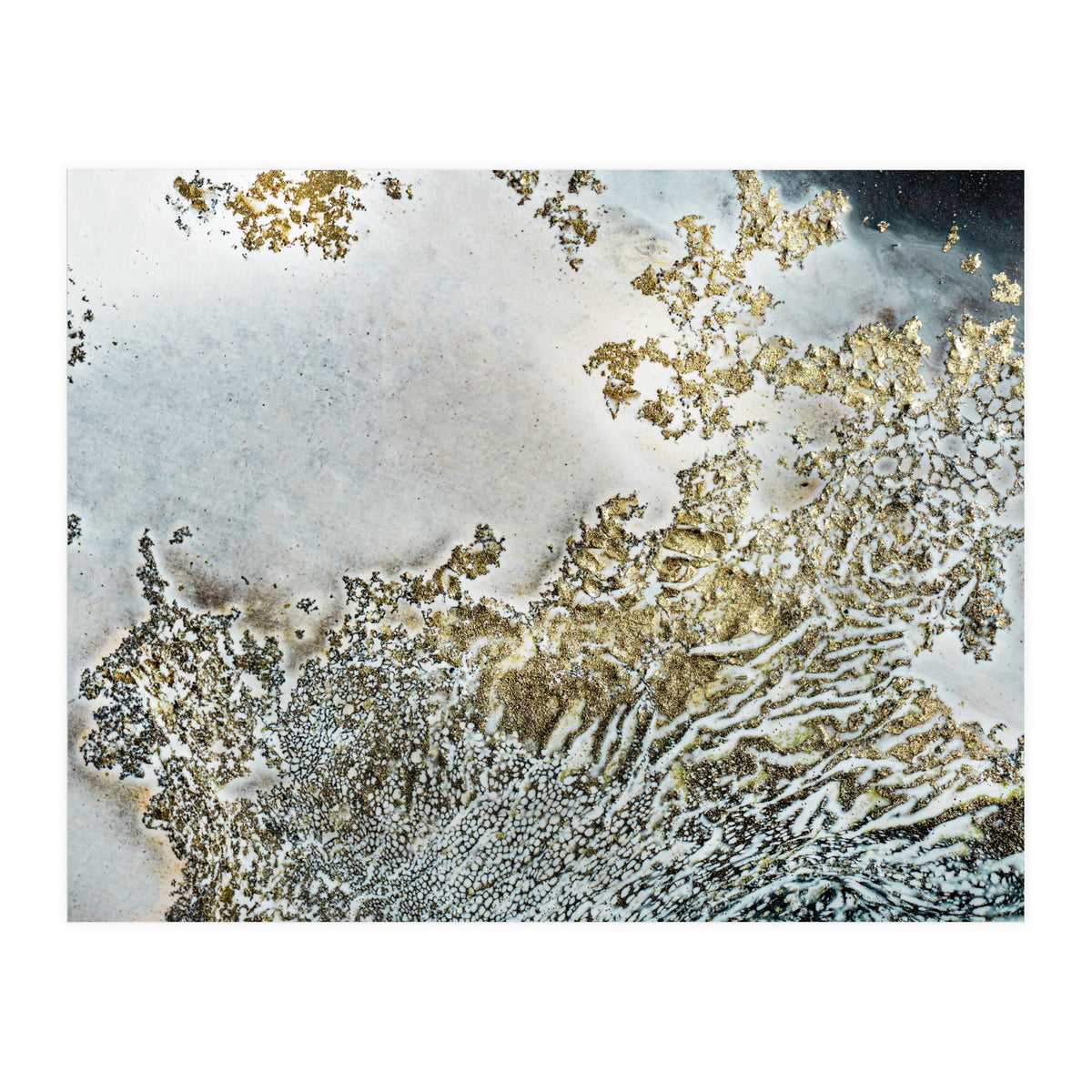 Krishna (Print Only)