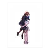 242 (Print Only) thumbnail