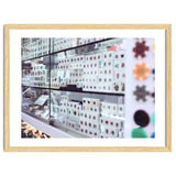 Hong Kong Shop thumbnail