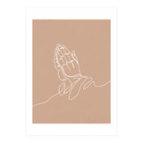 Abstract Fig 16 (Print Only) thumbnail