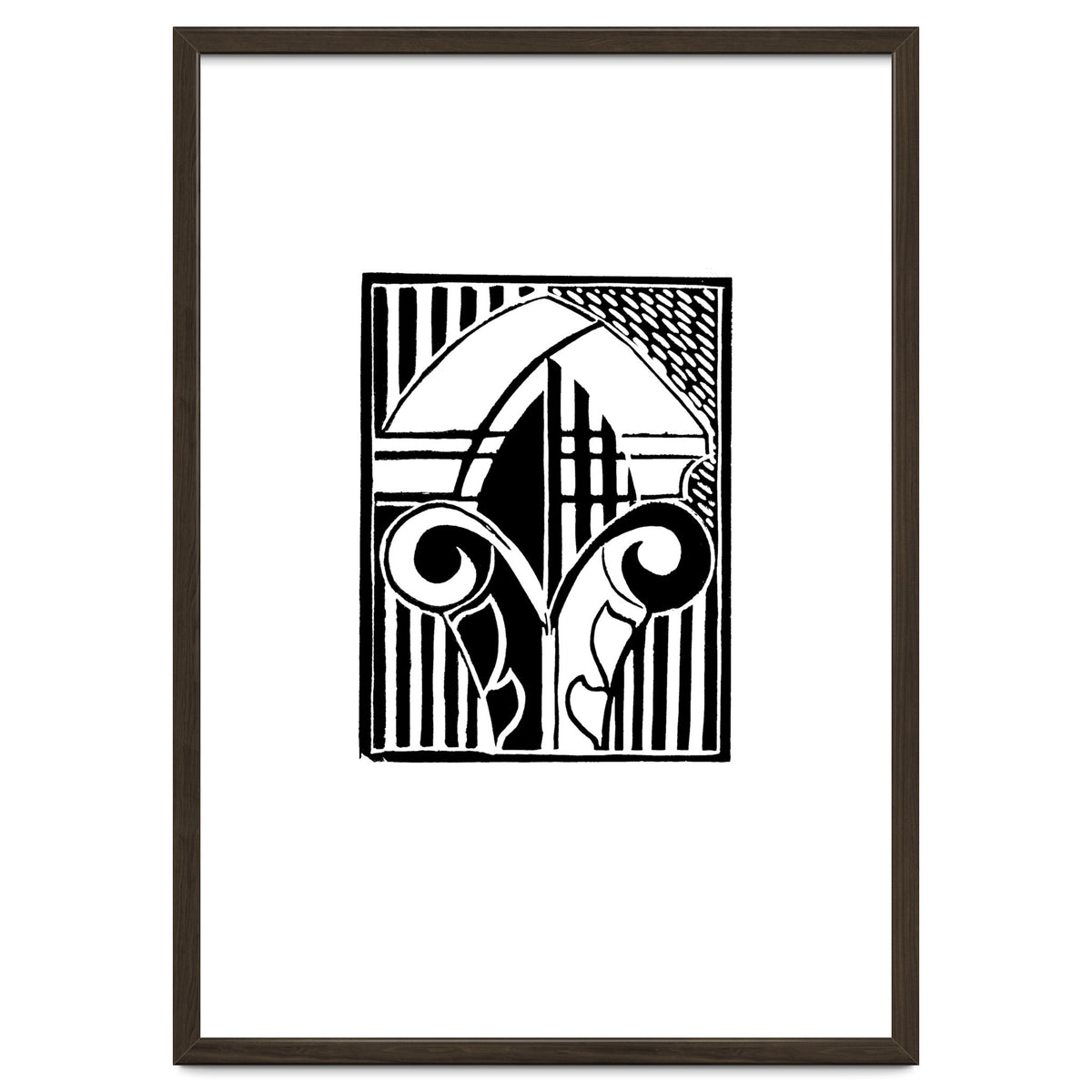 Liliom (Lily)