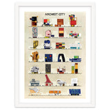Archist City 01 thumbnail