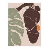 Tropical Nature 27 (Print Only) thumbnail