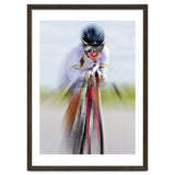 Womens Individual Time Trial No 2 Flow Version thumbnail