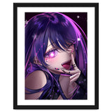 Anime thumbnail