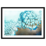 Moonlit Reef thumbnail