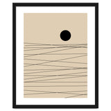 Minimal Landscape thumbnail