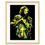 Ian Anderson British Musician Legend thumbnail