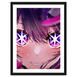 Anime thumbnail