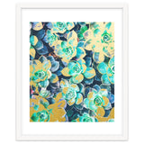 Nurture #society6 #decor #buyart thumbnail