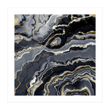 Agate Texture 03  (Print Only) thumbnail