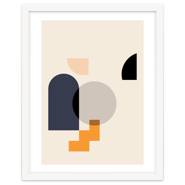 Abstract 02