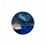 Dark Haven (Print Only) thumbnail