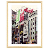 Tokyo I thumbnail