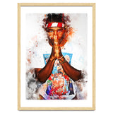 Frank Ocean thumbnail