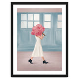 Flowers For You thumbnail