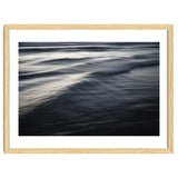 The Uniqueness of Waves XXXIII thumbnail