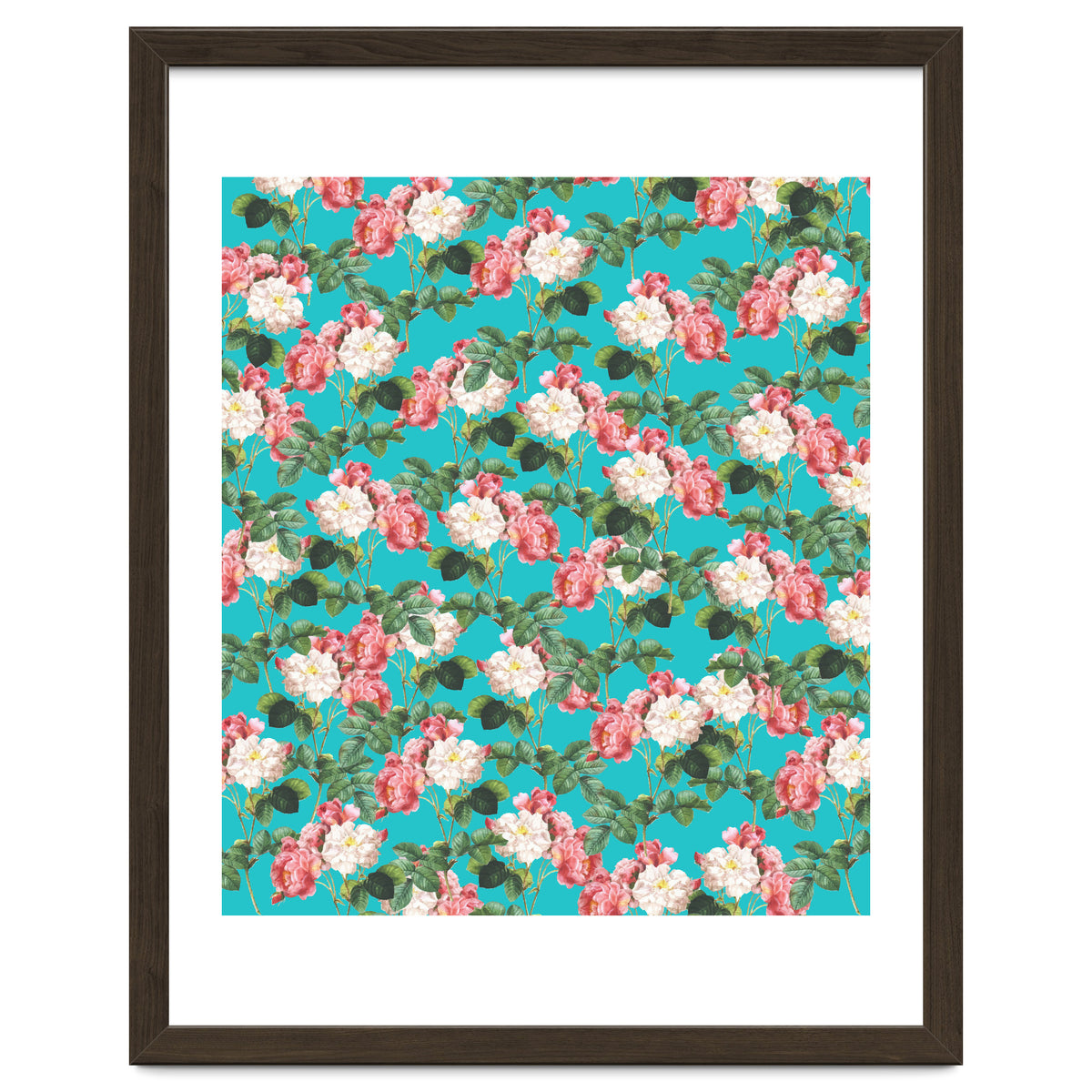 Juliet || #society6 #decor #buyart