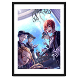 Anime thumbnail