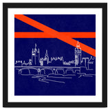 London Dreams thumbnail