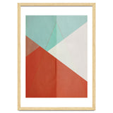 Pointy 02 thumbnail