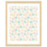Floral Meditation thumbnail