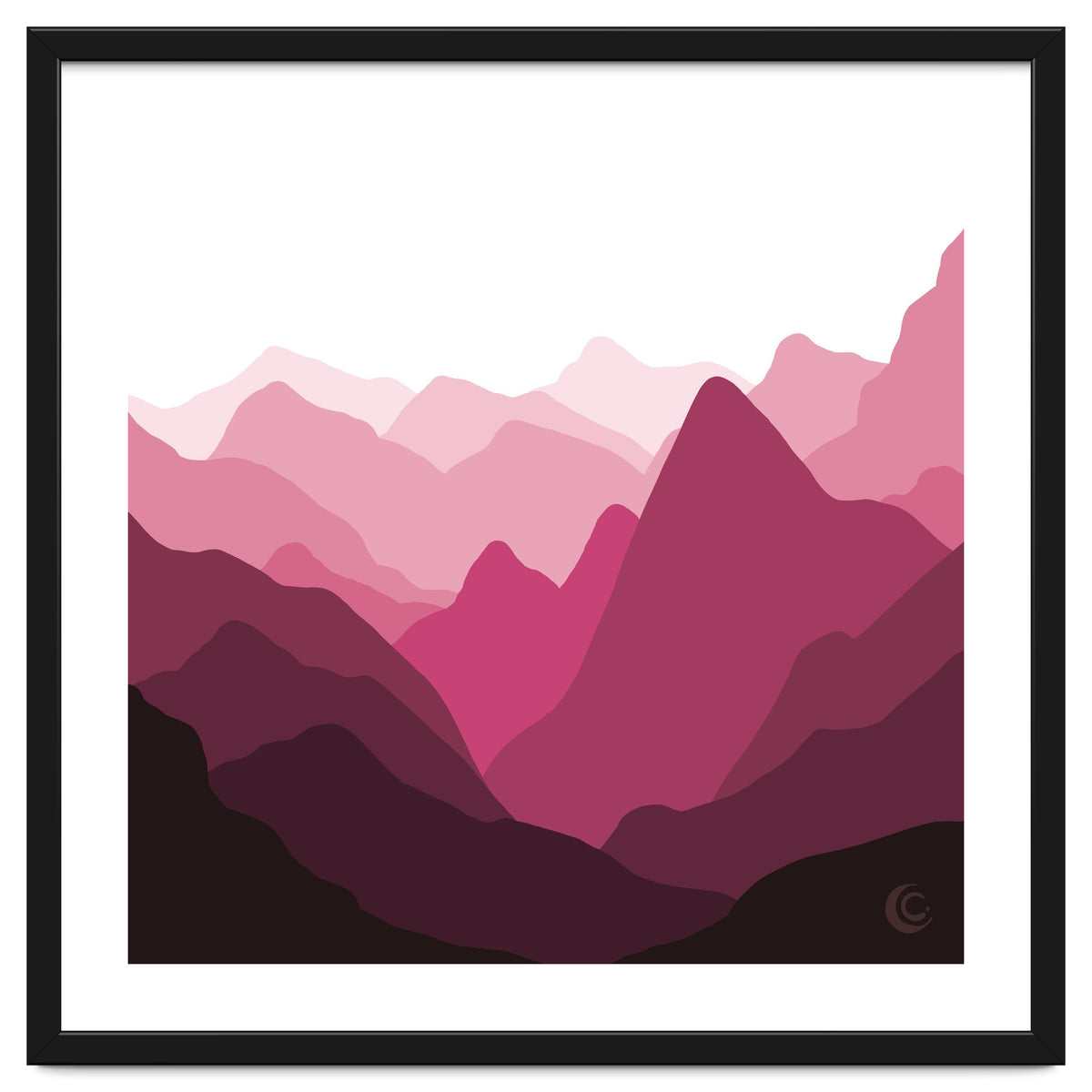 Motivational (Layers)