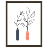 Wildflower Vases thumbnail