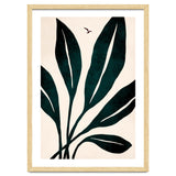 Ophelia Verde thumbnail