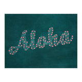 Aloha (Print Only) thumbnail